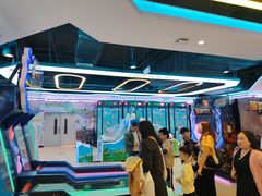 -万达广场(惠州大亚湾店)