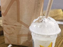-卡乐星(浦东机场店)