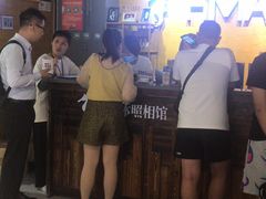 -海马体照相馆(海口日月广场店)