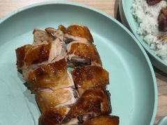 -珍粥道(杉杉奥特莱斯店)