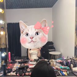 -CD视觉婚纱摄影