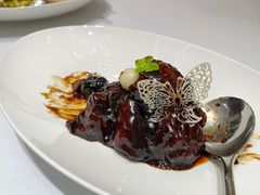 澳洲小牛肉-西郊壹号