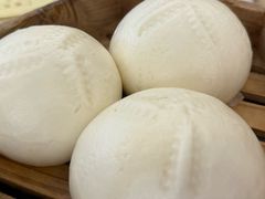 -番禺宾馆丽苑厅