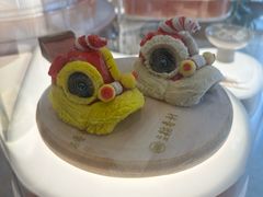 -北京稻香村(零号店)