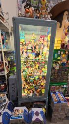 -波乐气球派对用品商店·生日布置·礼品集合店