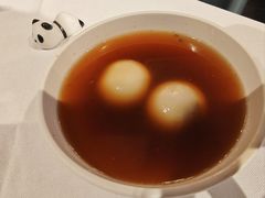 -眉州东坡(华联万柳店)