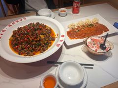 -将军府·鸡毛店(武侯祠店)