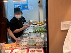 -沈大成(城隍庙店)