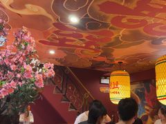 -囍臸·HEEY CHEER(永庆坊店)