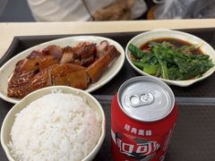 -鹅最好(南光店)