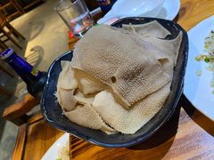 -庄老幺火锅(娄山关路店)