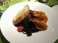 -华辉快餐店(江南西总店)