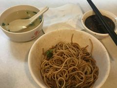 -振鼎鸡(福州路店)