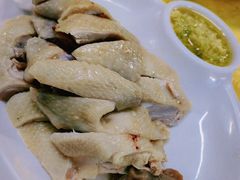 -海鲜街菜馆(海珠南路店)