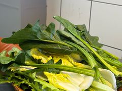 -黔多多贵州夺夺粉酸汤火锅