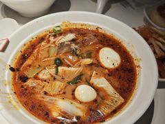 -阿那亚第六食堂(文创街区店)