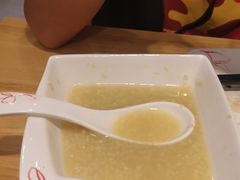 -嘉和一品粥(山水店)