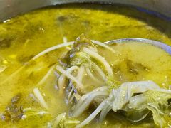 -成都吃客(九眼桥店)