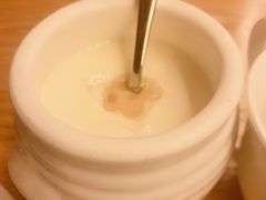 蒙古酸奶（炒米单配）-九十九顶毡房(阜石路店)