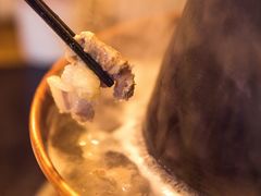 -裕德孚·非遗手切涮羊肉(东直门内大街店)