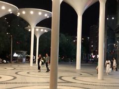 -锦尚阁烤鱼(望京新荟城店)