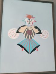 -MOVAN HAIR莫凡匠人发型屋
