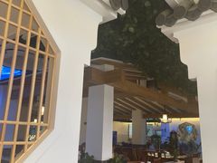 -老奶奶私房菜(天台里街店)