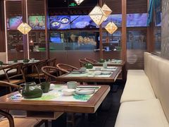 -云海肴云南菜(曲江大悦城店)