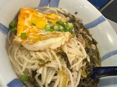 -永和大王(小厨·东四十条店)