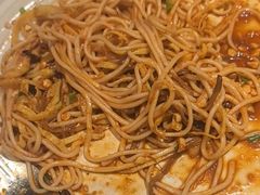 -辛香汇·现炒川菜(城北万象城店)