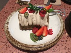 -La Terre乐田(万象城店)