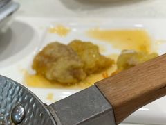 -人民公社大食堂(张家湾店)