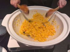 -新荣记(西溪湿地店)