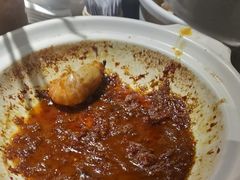 -湖南老灶台·生态农业餐饮(龙胜店)
