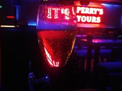 -Perry's·酒吧(打浦桥店)