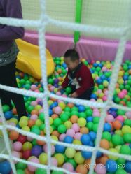 -A+B童品流行馆(中心店)