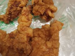 -一九二九码头老火锅(北城丽都店)