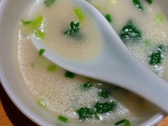 -四喜小胖·北京涮肉(五道营店)