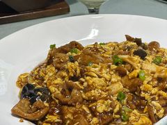 -阿西娅食府(中关村店)