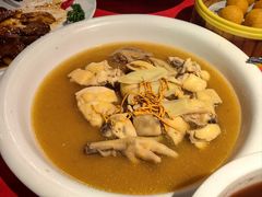 -宋园上海菜(静安店)