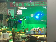 -WE ME 伴山营地·城市露营·团建策划