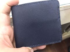 -如果·追梦手工皮具DIY教学店(田子坊店)