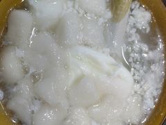 粉子醪糟-华兴街煎蛋面(总店)
