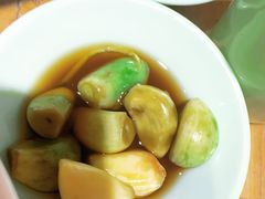 -馅老满(鼓楼店)