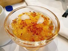 -美庐餐厅(中山陵店)