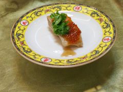 -厉家菜(德胜门总店)