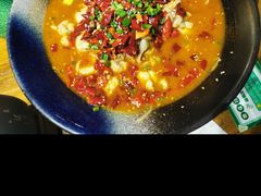 -嘉禾·悦享餐厅(八方汇店)