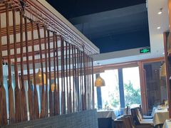 -丹江渔村(望京店)