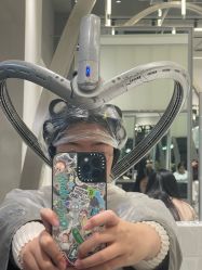 -YH HAIR SALON