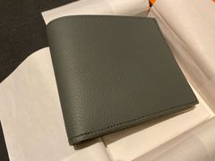 -HERMES(恒隆广场店)